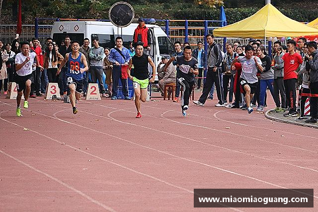 解读乐虎lehu首页